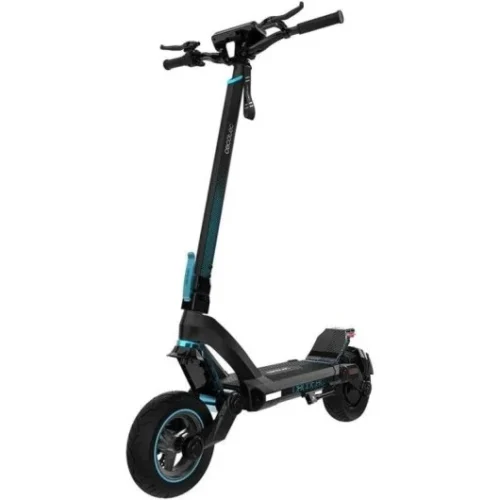 Cecotec Bongo Serie Z Power City Cecotec Bongo Serie Z Power City