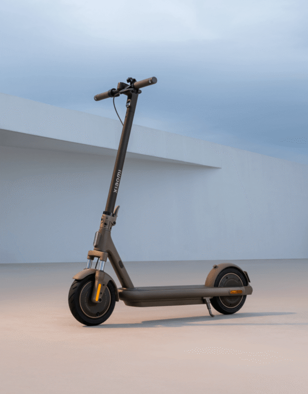 Xiaomi Electric Scooter 4 Max